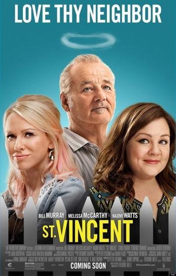 Bu hafta 4ü yerli 7 film vizyona girecek