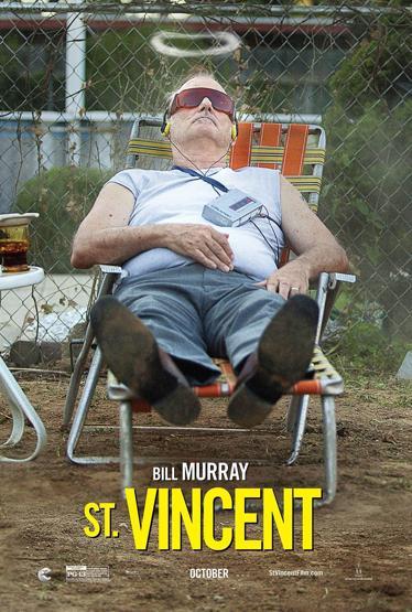 Vizyonda bu hafta: 23 Ocak 2015