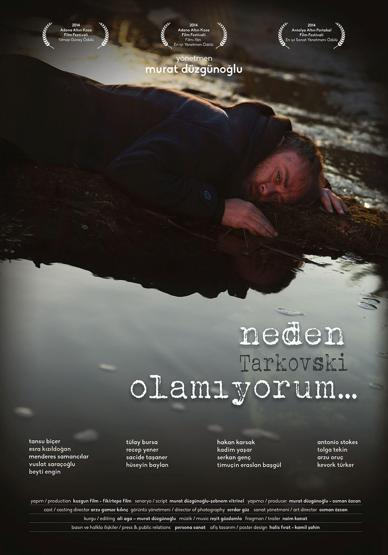 Vizyonda bu hafta: 23 Ocak 2015