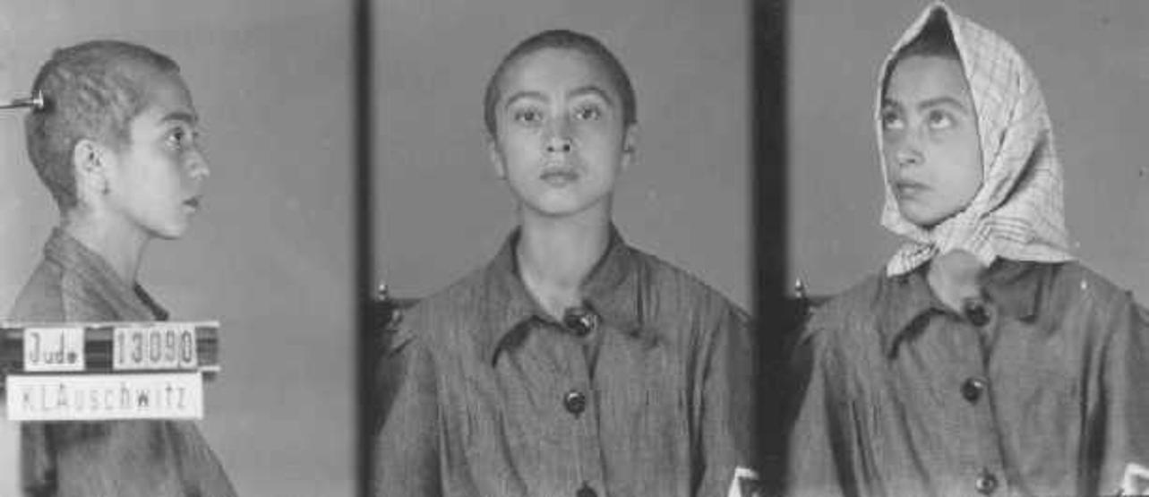 Auschwitz kampı: İnsanlığın öldürüldüğü yer