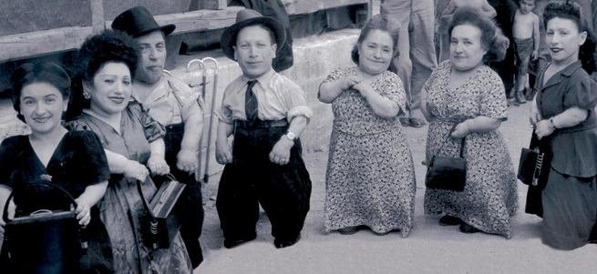 Auschwitz kampı: İnsanlığın öldürüldüğü yer