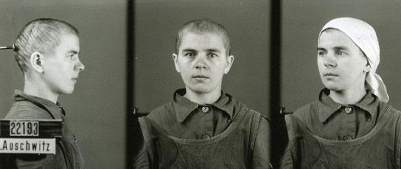 Auschwitz kampı: İnsanlığın öldürüldüğü yer