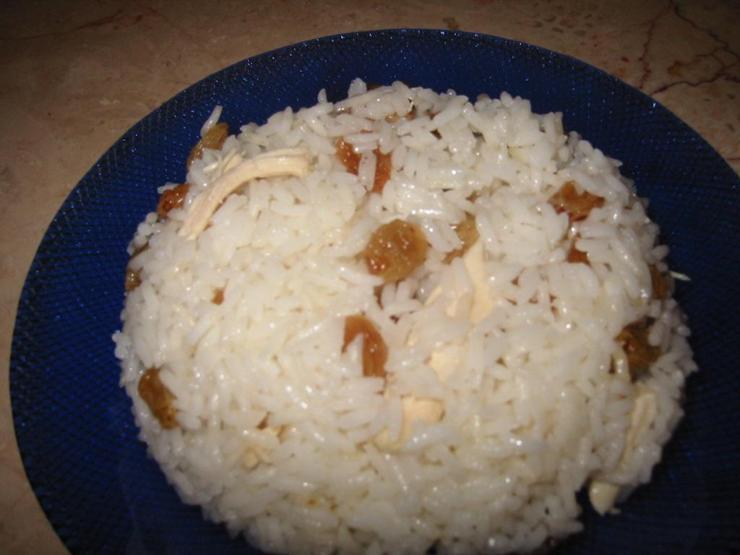 Kuru üzümün faydaları