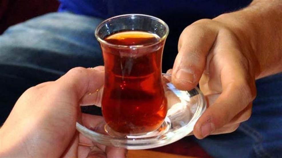 İspanyolları Türkiyede şaşkına çeviren 35 şey
