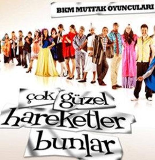 İspanyolları Türkiyede şaşkına çeviren 35 şey