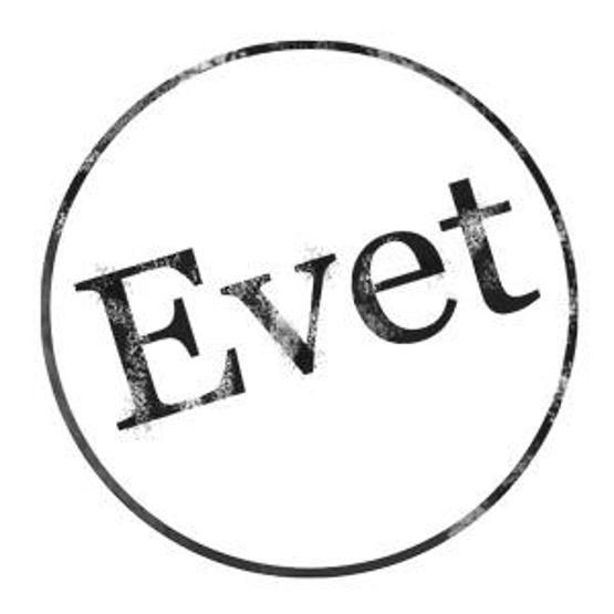 İspanyolları Türkiyede şaşkına çeviren 35 şey