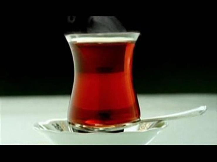 İspanyolları Türkiyede şaşkına çeviren 35 şey