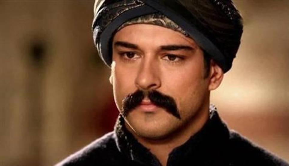 İspanyolları Türkiyede şaşkına çeviren 35 şey