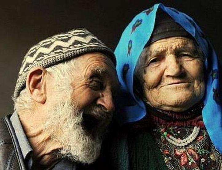 İspanyolları Türkiyede şaşkına çeviren 35 şey