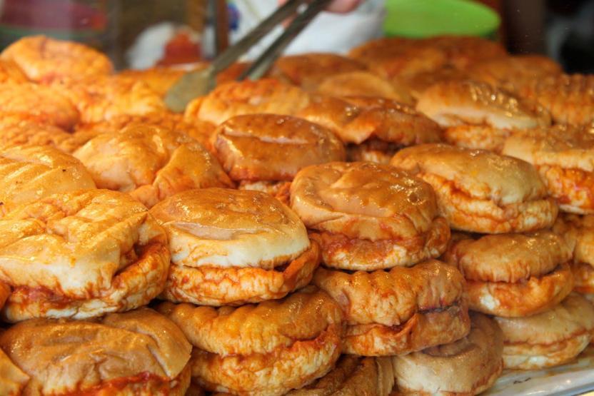 İspanyolları Türkiyede şaşkına çeviren 35 şey