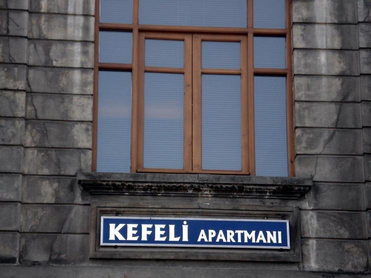 İspanyolları Türkiyede şaşkına çeviren 35 şey