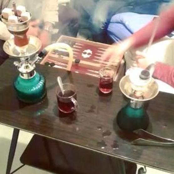 İspanyolları Türkiyede şaşkına çeviren 35 şey