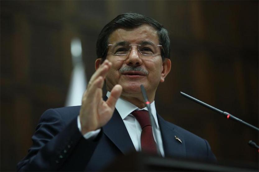 Kıdem tazminatında kim, ne istiyor