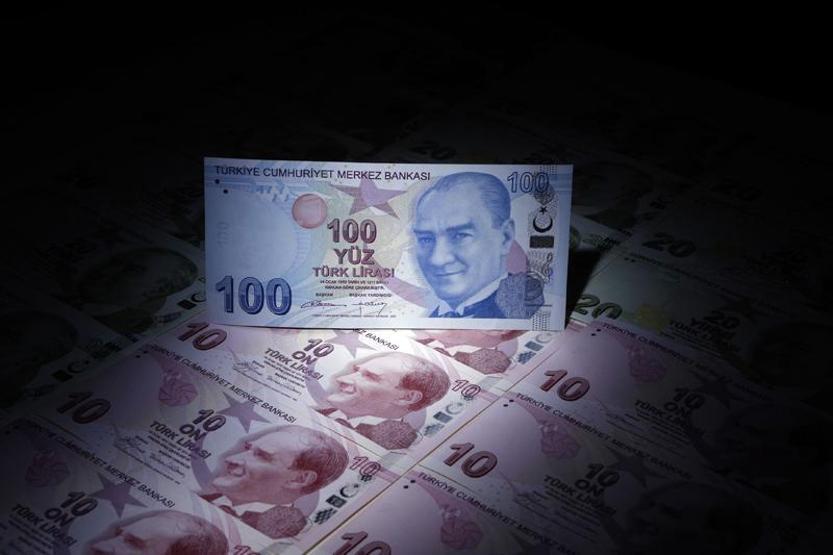 Kıdem tazminatında kim, ne istiyor