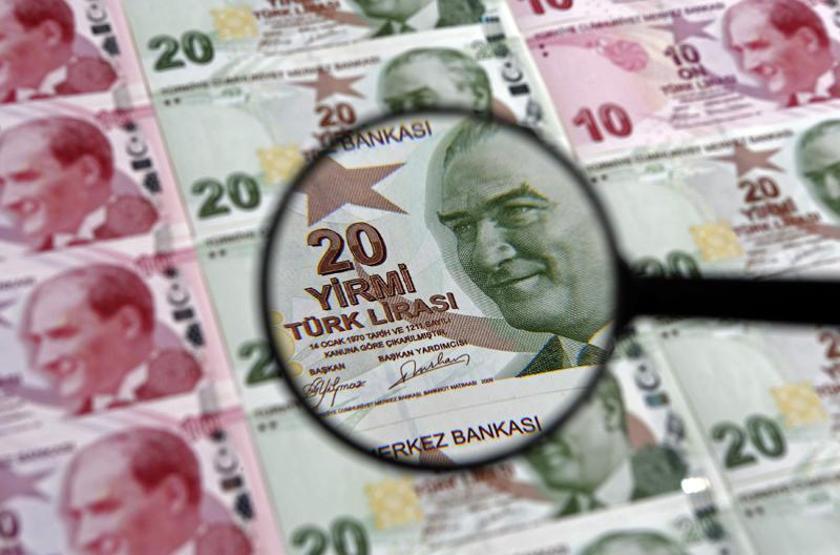 Kıdem tazminatında kim, ne istiyor