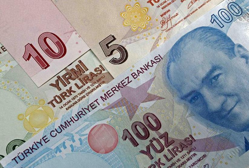 Kıdem tazminatında kim, ne istiyor