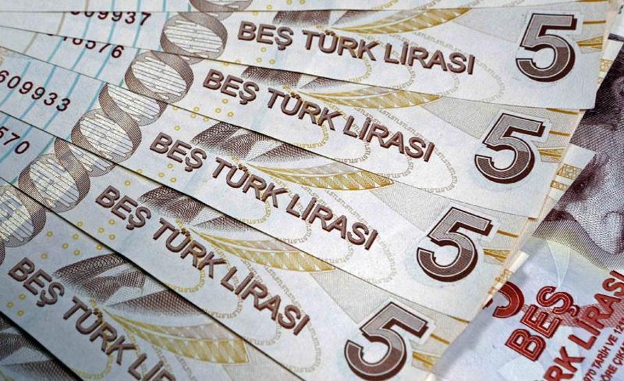 Kıdem tazminatında kim, ne istiyor
