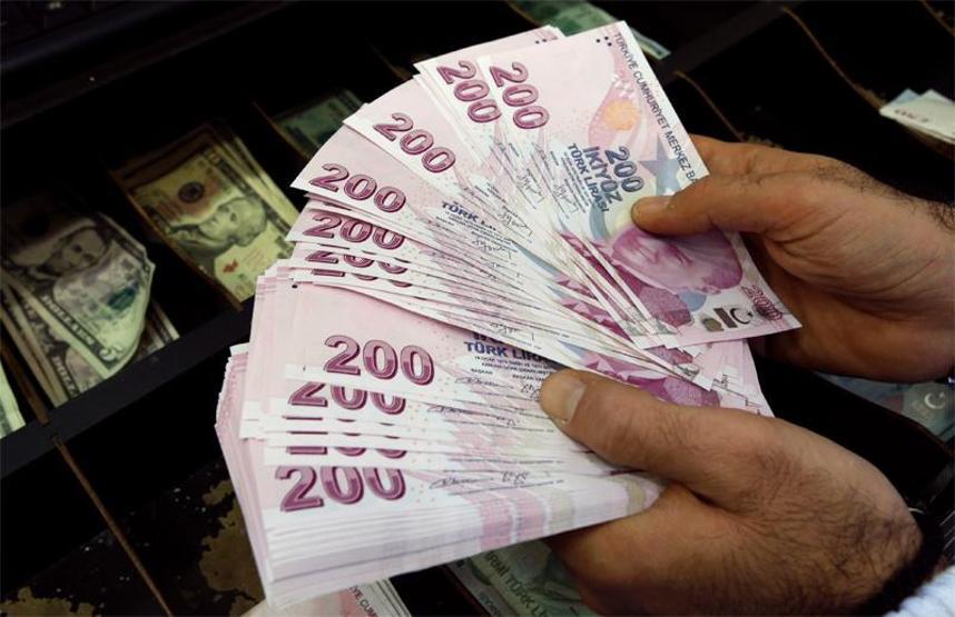 Kıdem tazminatında kim, ne istiyor