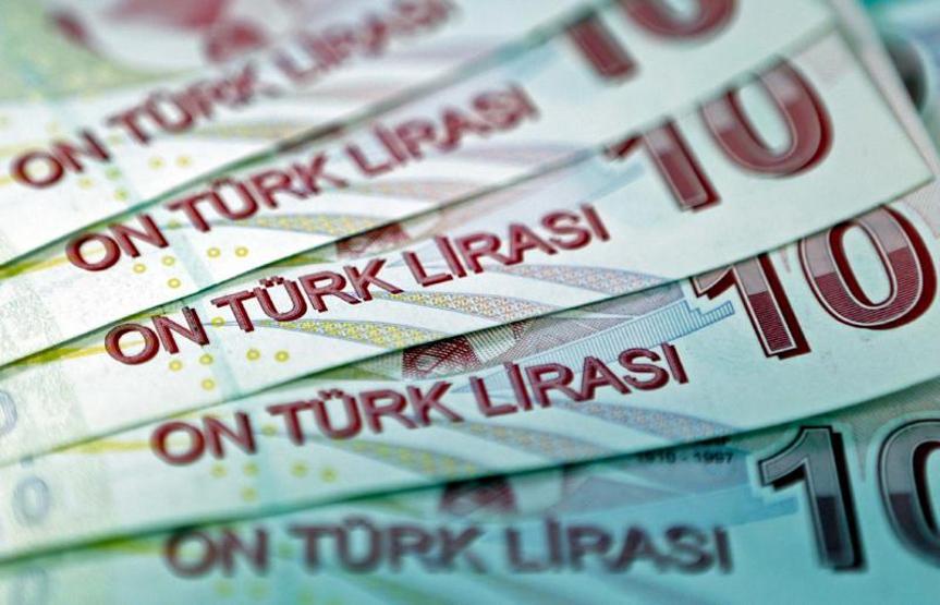Kıdem tazminatında kim, ne istiyor