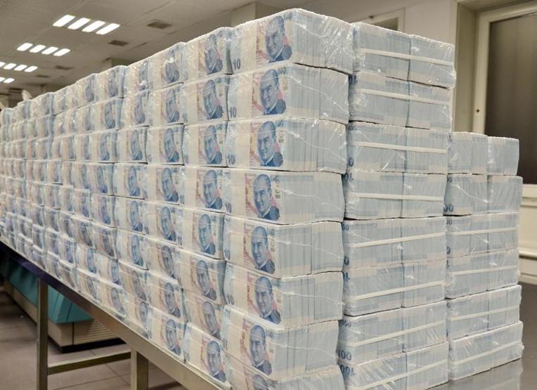 Kıdem tazminatında kim, ne istiyor
