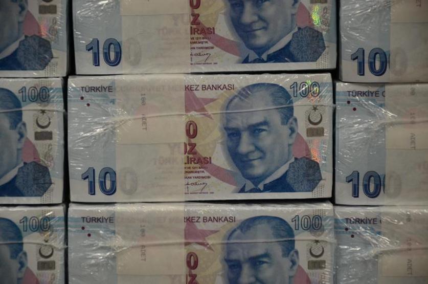 Kıdem tazminatında kim, ne istiyor
