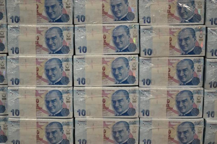 Kıdem tazminatında kim, ne istiyor
