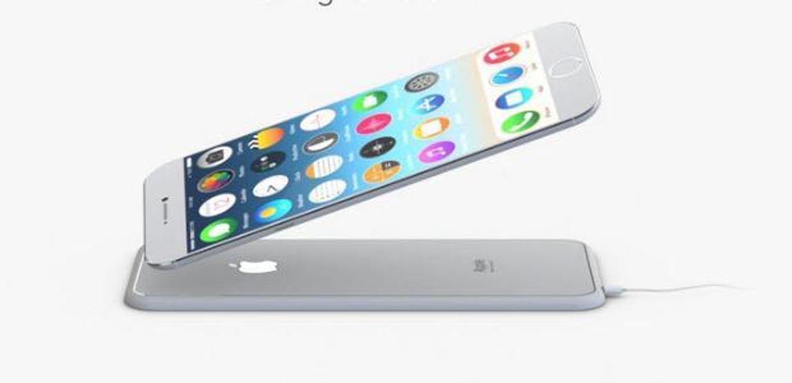 iPhone 7 böyle olacak
