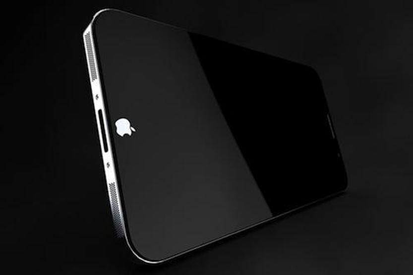 iPhone 7 böyle olacak