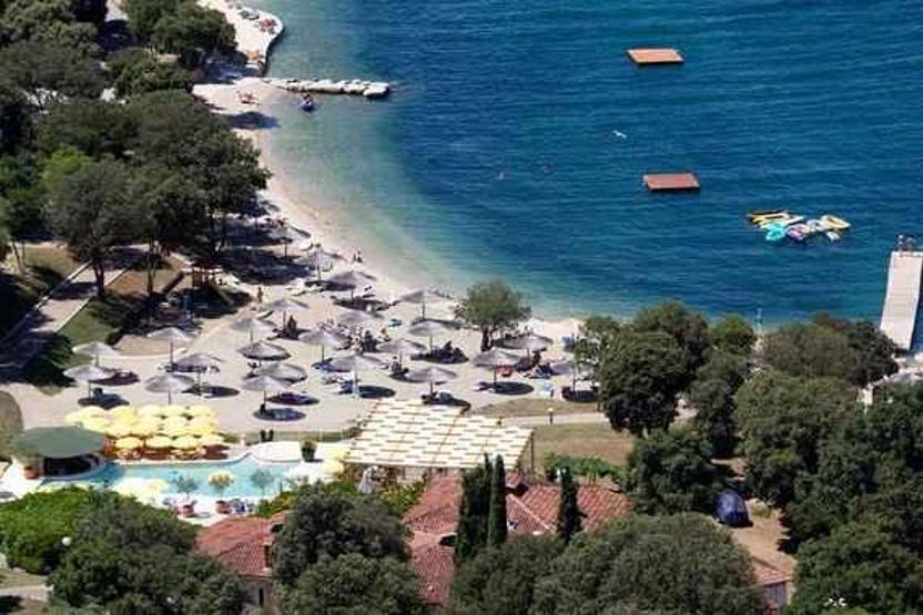 Çıplakların en sevdiği 9 yer