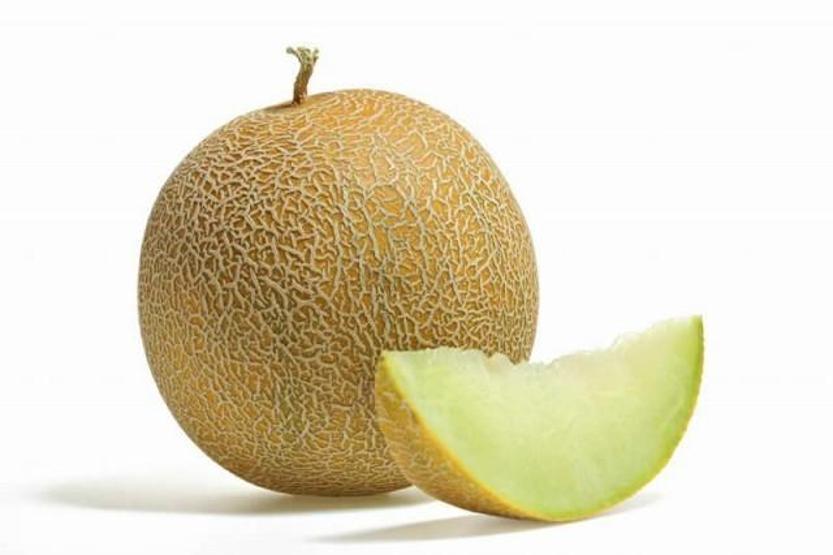 Kavunun faydaları