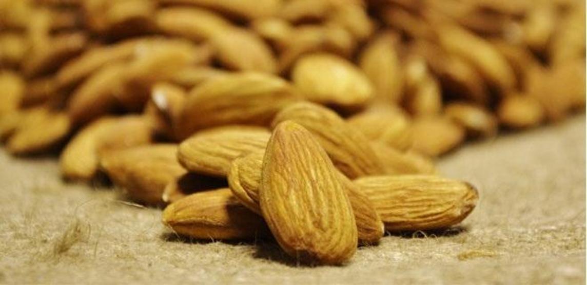 Kilo vermek için 7 püf noktası