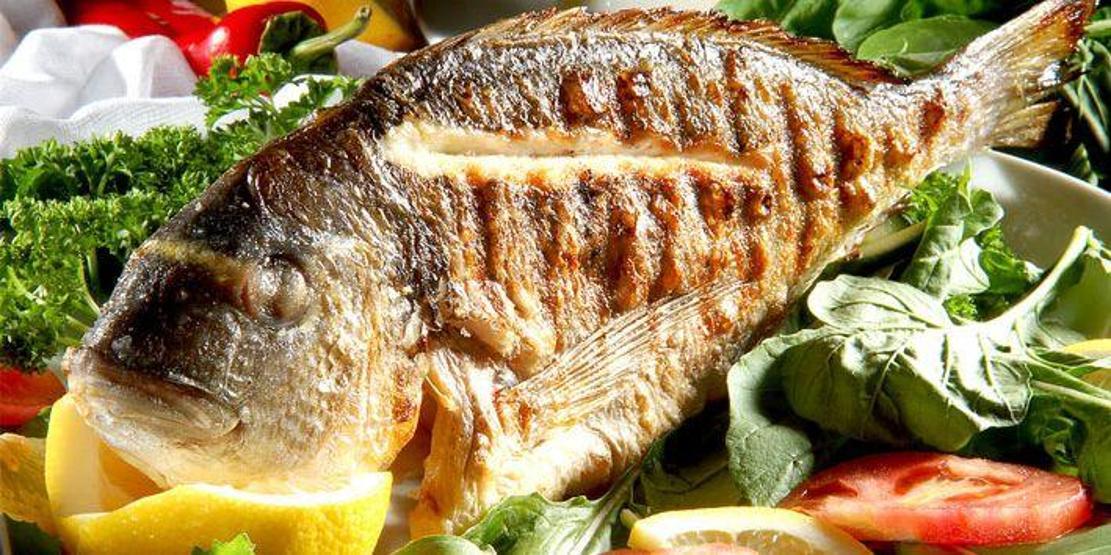 Kilo vermek için 7 püf noktası