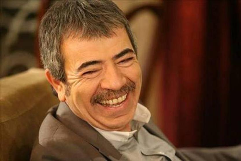 Kurtlar Vadisine iz bırakan isimler