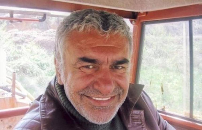 Kurtlar Vadisine iz bırakan isimler