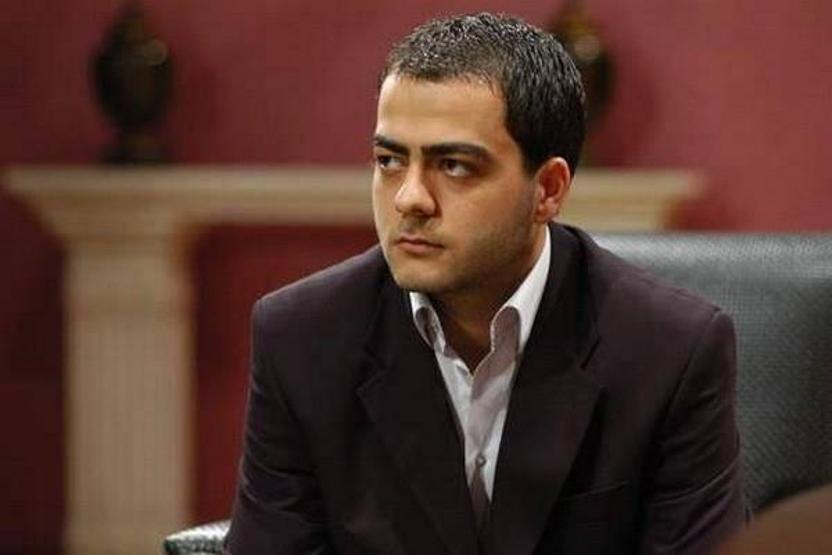 Kurtlar Vadisine iz bırakan isimler