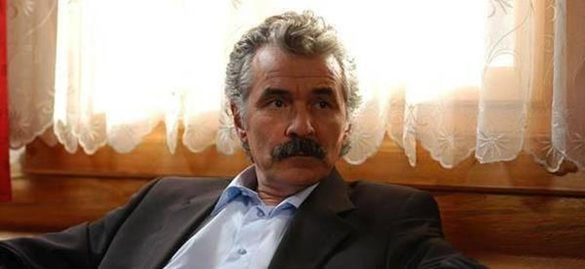Kurtlar Vadisine iz bırakan isimler