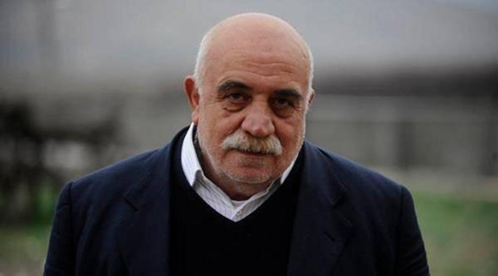 Kurtlar Vadisine iz bırakan isimler