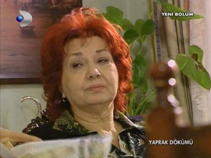 Kurtlar Vadisine iz bırakan isimler
