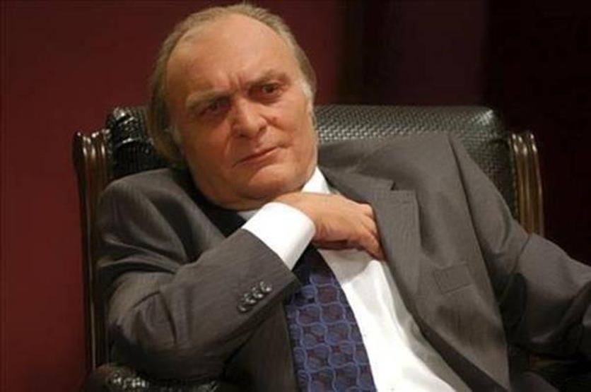 Kurtlar Vadisine iz bırakan isimler
