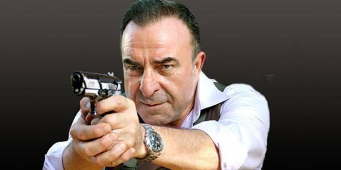Kurtlar Vadisine iz bırakan isimler