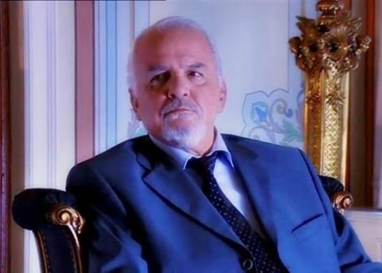 Kurtlar Vadisine iz bırakan isimler