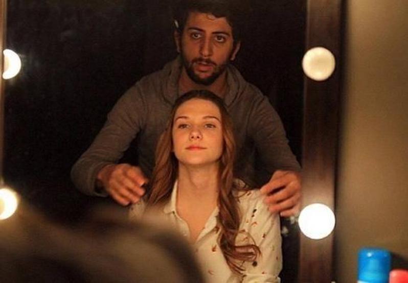 Paramparça setinde neler oluyor