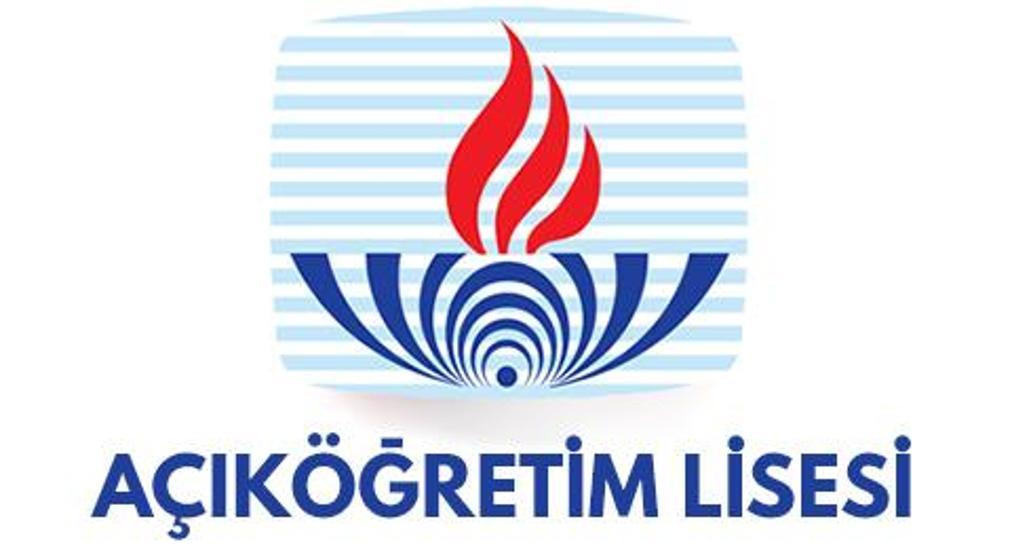 2018 AÖL sınav yerleri giriş belgesi açıklandı | MEB Açık Öğretim Lisesi (AÖL) çıkmış sınav soruları