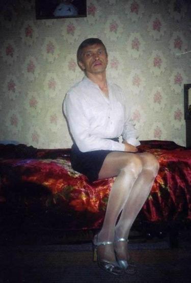 Günlük yaşamdan yuh dedirten fotoğraflar