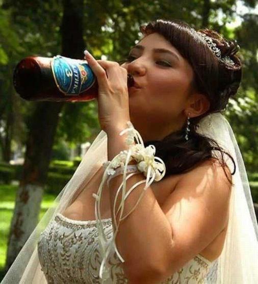 Günlük yaşamdan yuh dedirten fotoğraflar