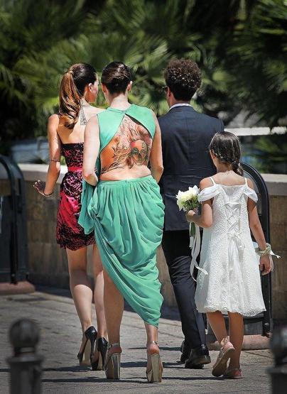 Günlük yaşamdan yuh dedirten fotoğraflar