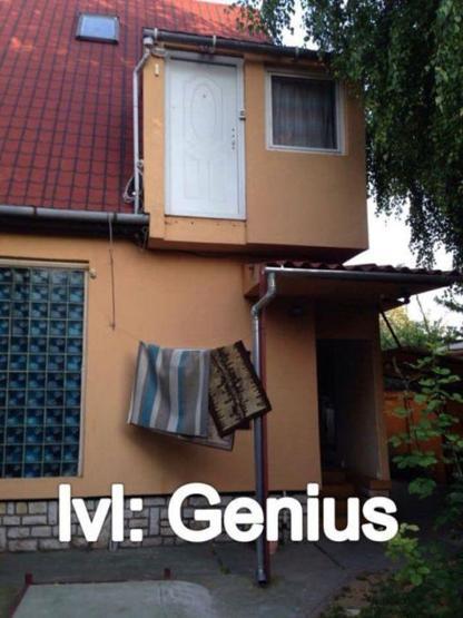 Günlük yaşamdan yuh dedirten fotoğraflar