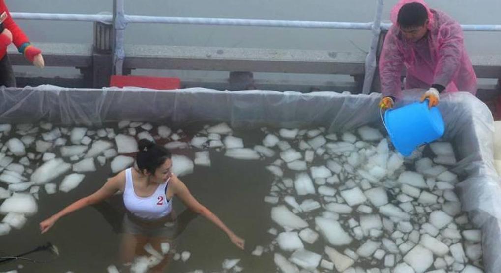 Günlük yaşamdan yuh dedirten fotoğraflar