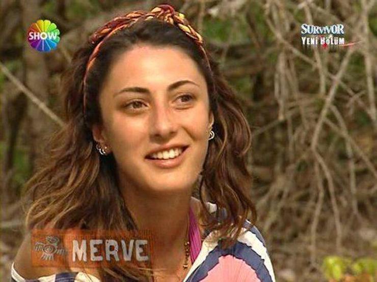 Survivor All Stara kimler gidecek