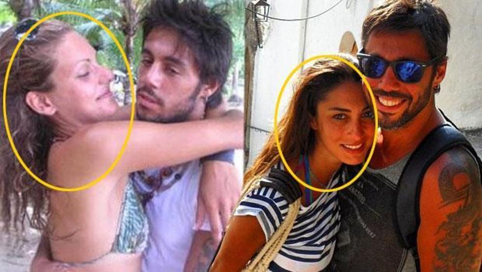 Survivor All Stara kimler gidecek